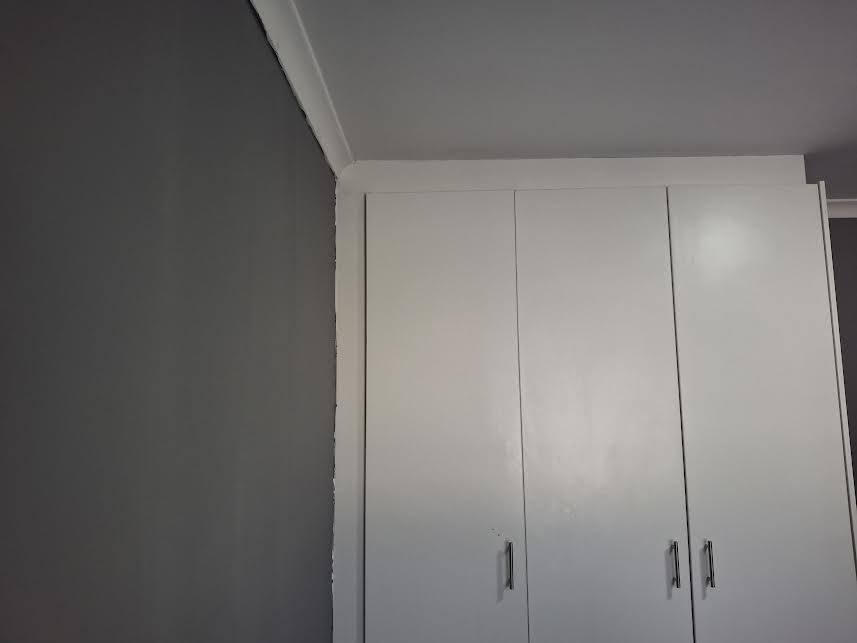 2 Bedroom Property for Sale in Silversands Western Cape